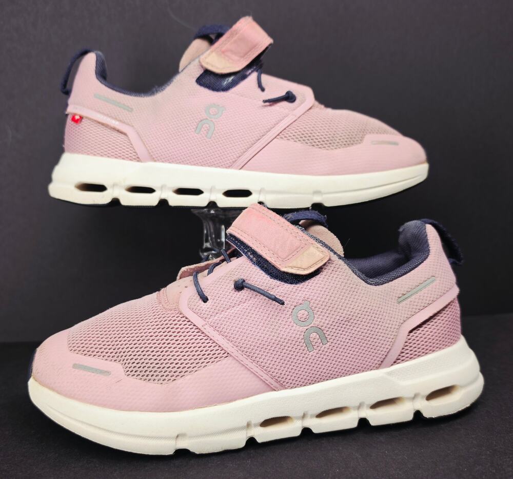 Oncloud Toddler K2 Comfy footwear
